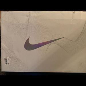 Mens - Nike Air Vapormax 2019 Shoes Pure Volt